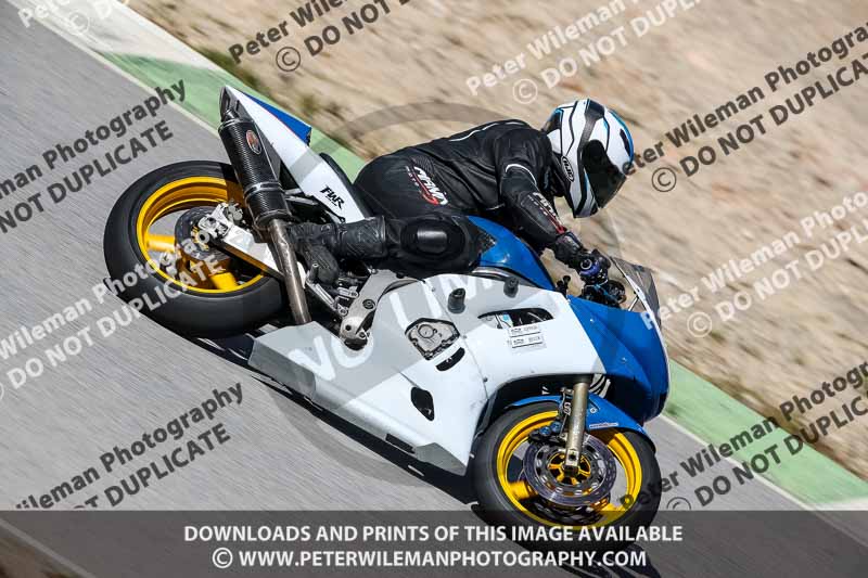 enduro digital images;event digital images;eventdigitalimages;no limits trackdays;park motor;park motor no limits trackday;park motor photographs;park motor trackday photographs;peter wileman photography;racing digital images;trackday digital images;trackday photos